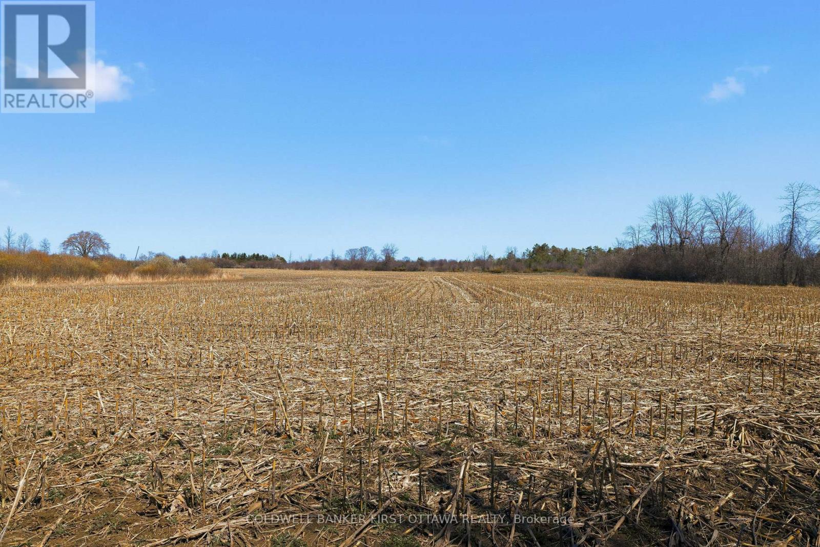 411 County Rd 7, Elizabethtown-Kitley, Ontario  K0G 1G0 - Photo 33 - X13062652