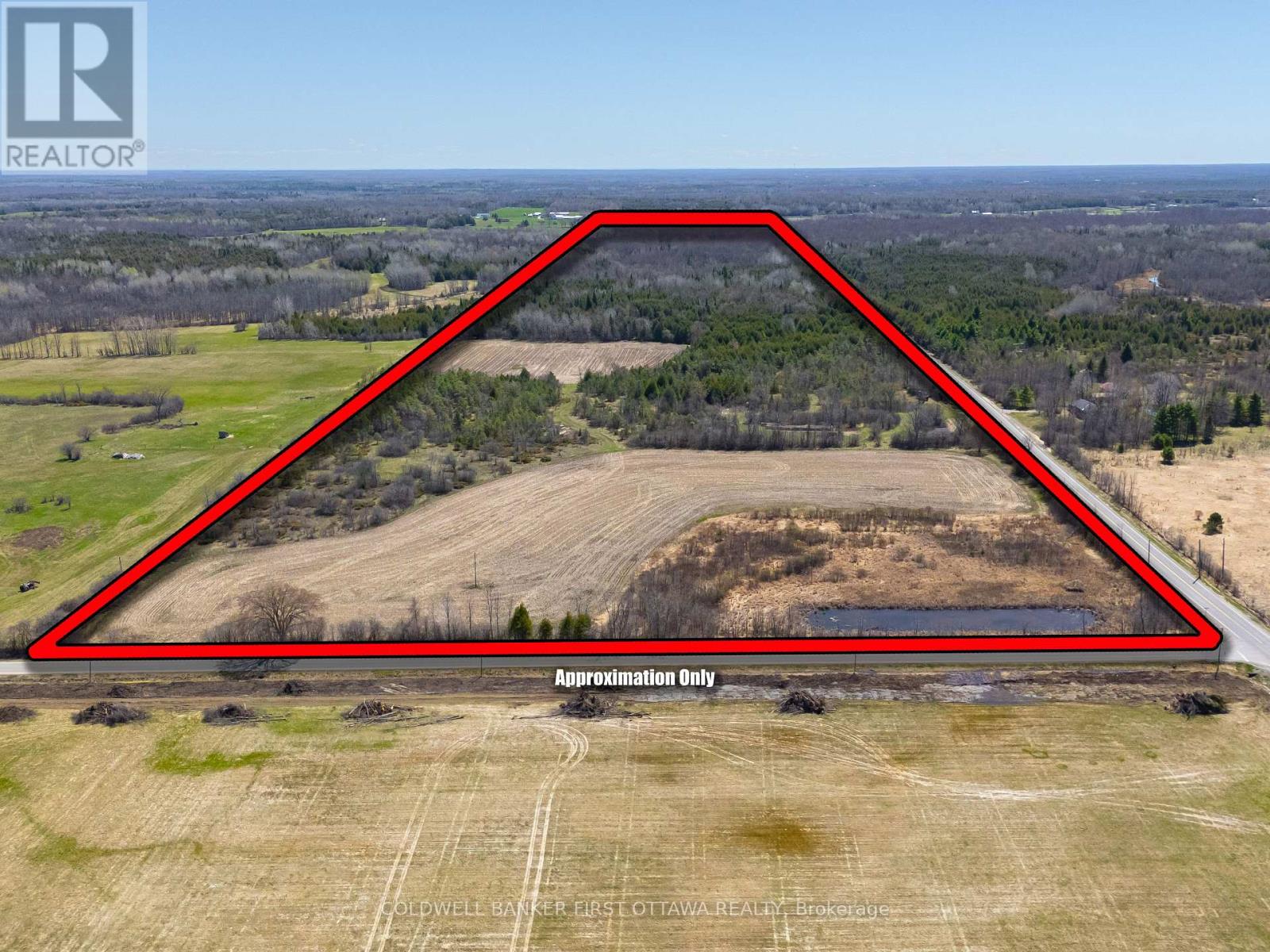 411 County Rd 7, Elizabethtown-Kitley, Ontario  K0G 1G0 - Photo 39 - X13062652