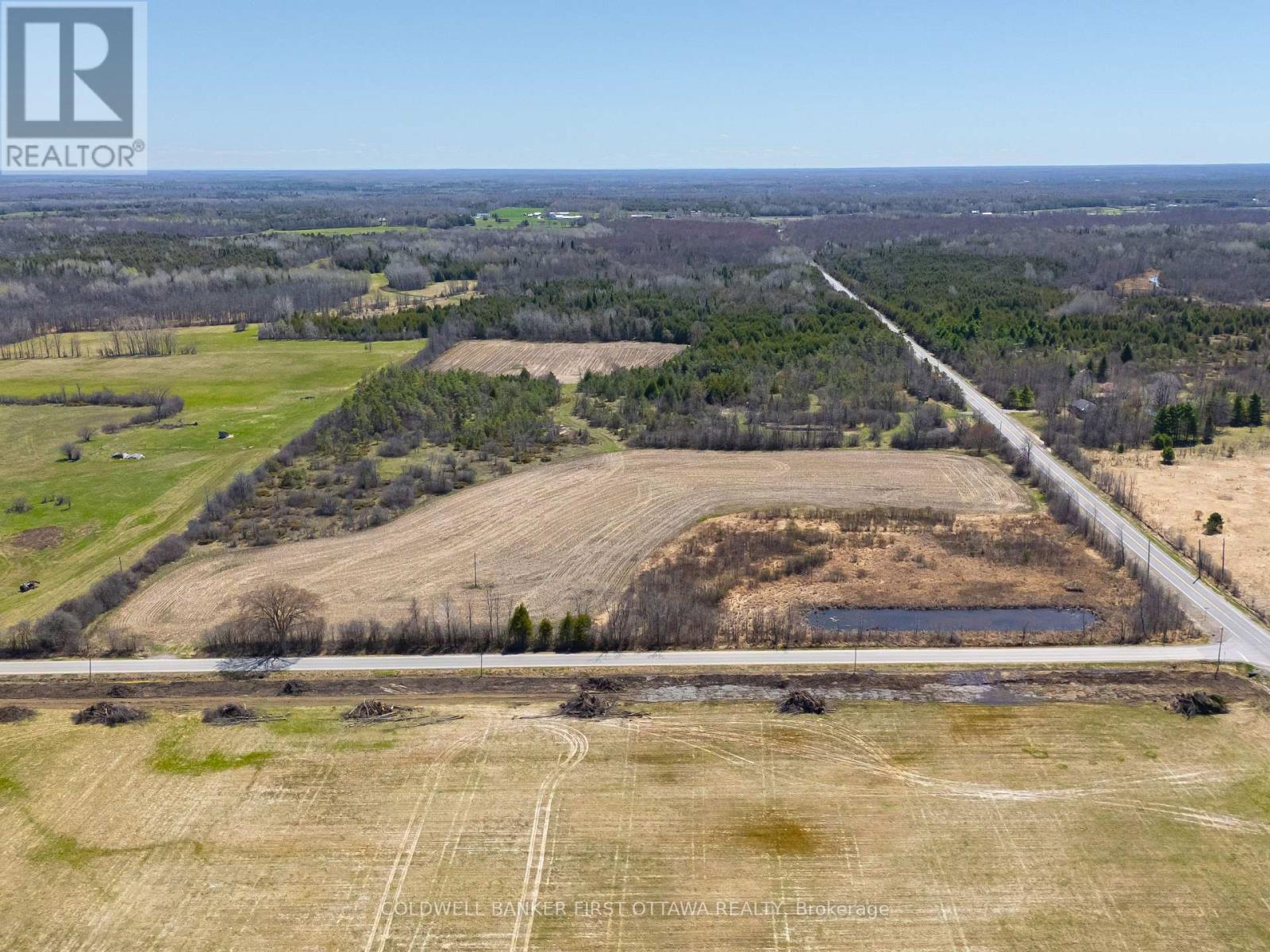411 County Rd 7, Elizabethtown-Kitley, Ontario  K0G 1G0 - Photo 40 - X13062652