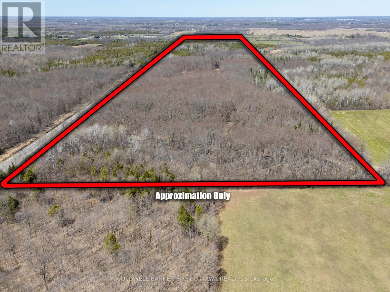 411 County Rd 7, Elizabethtown-Kitley, Ontario  K0G 1G0 - Photo 44 - X13062652
