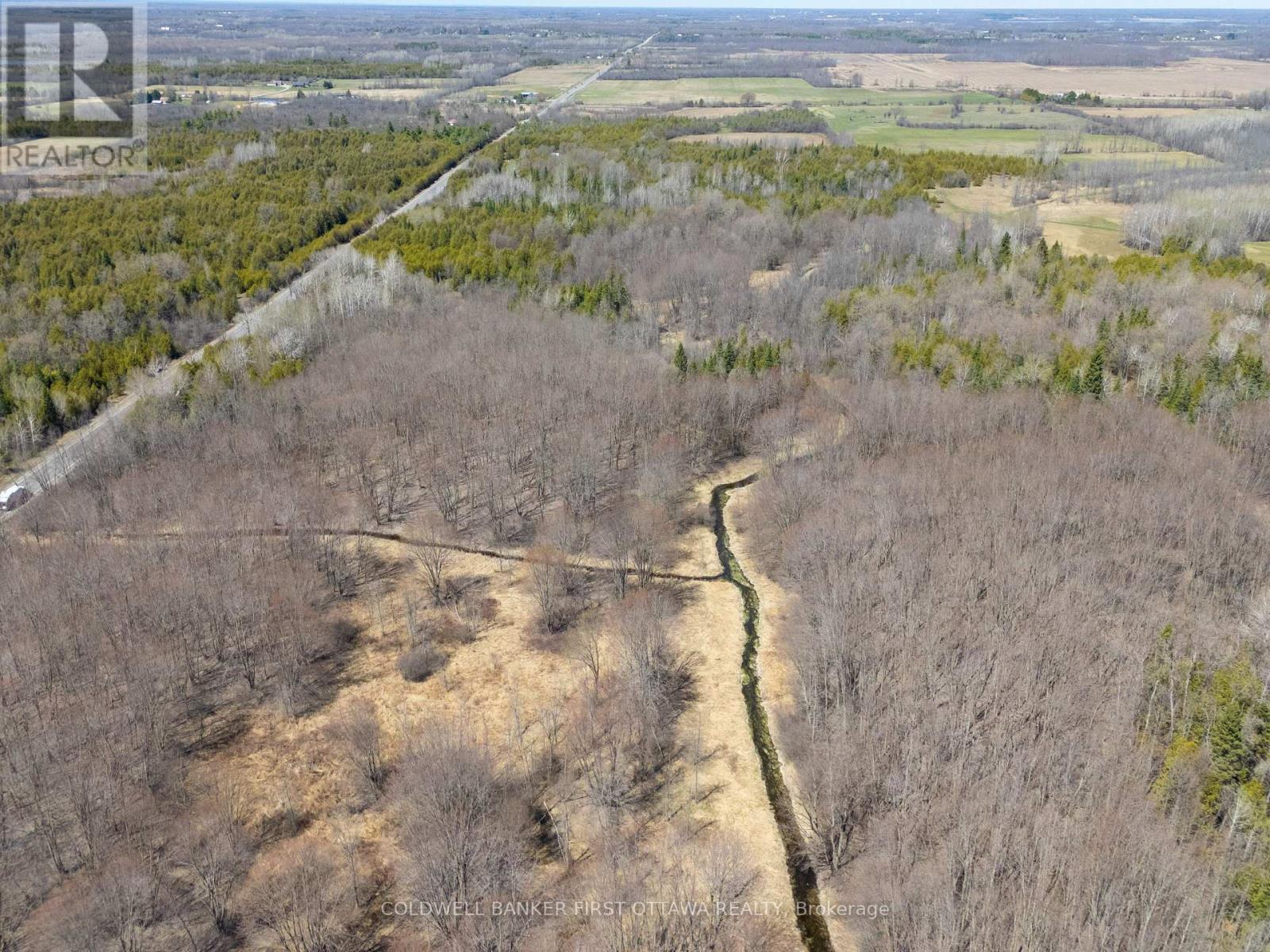 411 County Rd 7, Elizabethtown-Kitley, Ontario  K0G 1G0 - Photo 46 - X13062652
