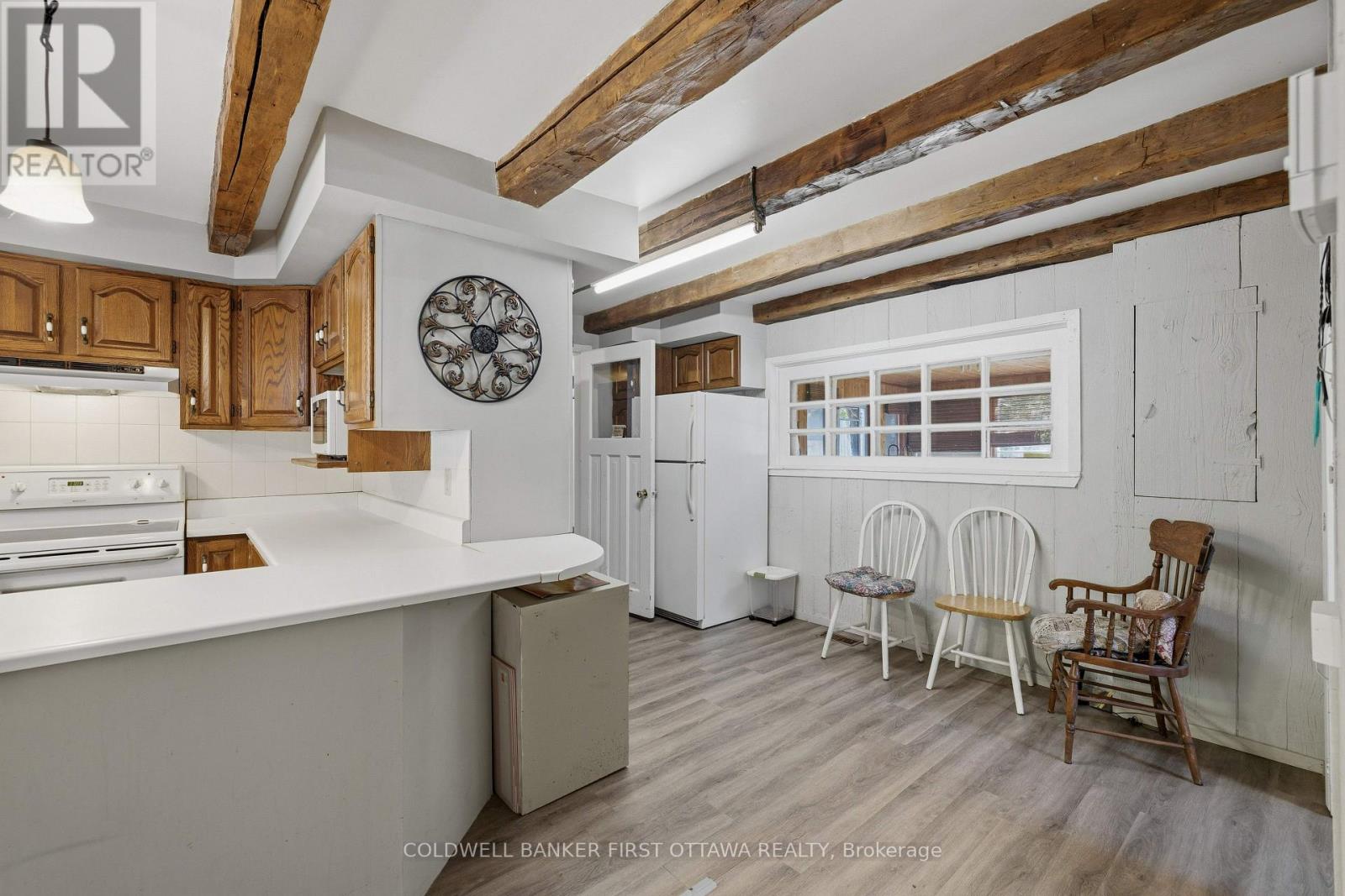 411 County Rd 7, Elizabethtown-Kitley, Ontario  K0G 1G0 - Photo 8 - X13062652