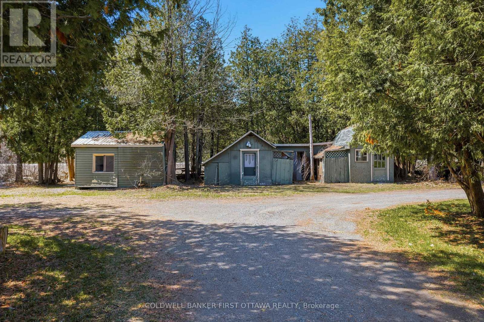 411 County Rd 7, Elizabethtown-Kitley, Ontario  K0G 1G0 - Photo 32 - X13062652