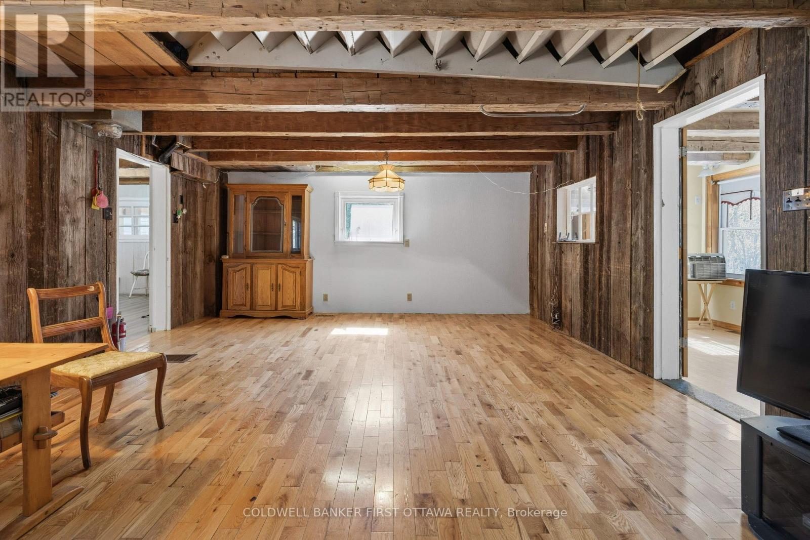 411 County Rd 7, Elizabethtown-Kitley, Ontario  K0G 1G0 - Photo 4 - X13062652