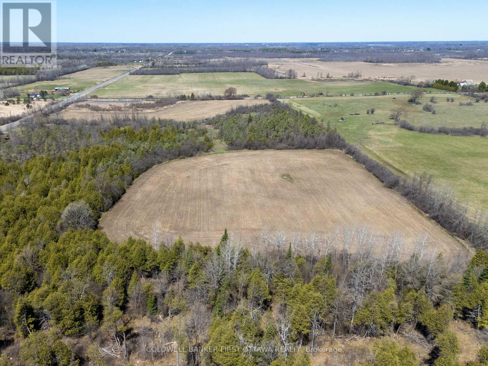 411 County Rd 7, Elizabethtown-Kitley, Ontario  K0G 1G0 - Photo 38 - X13062652
