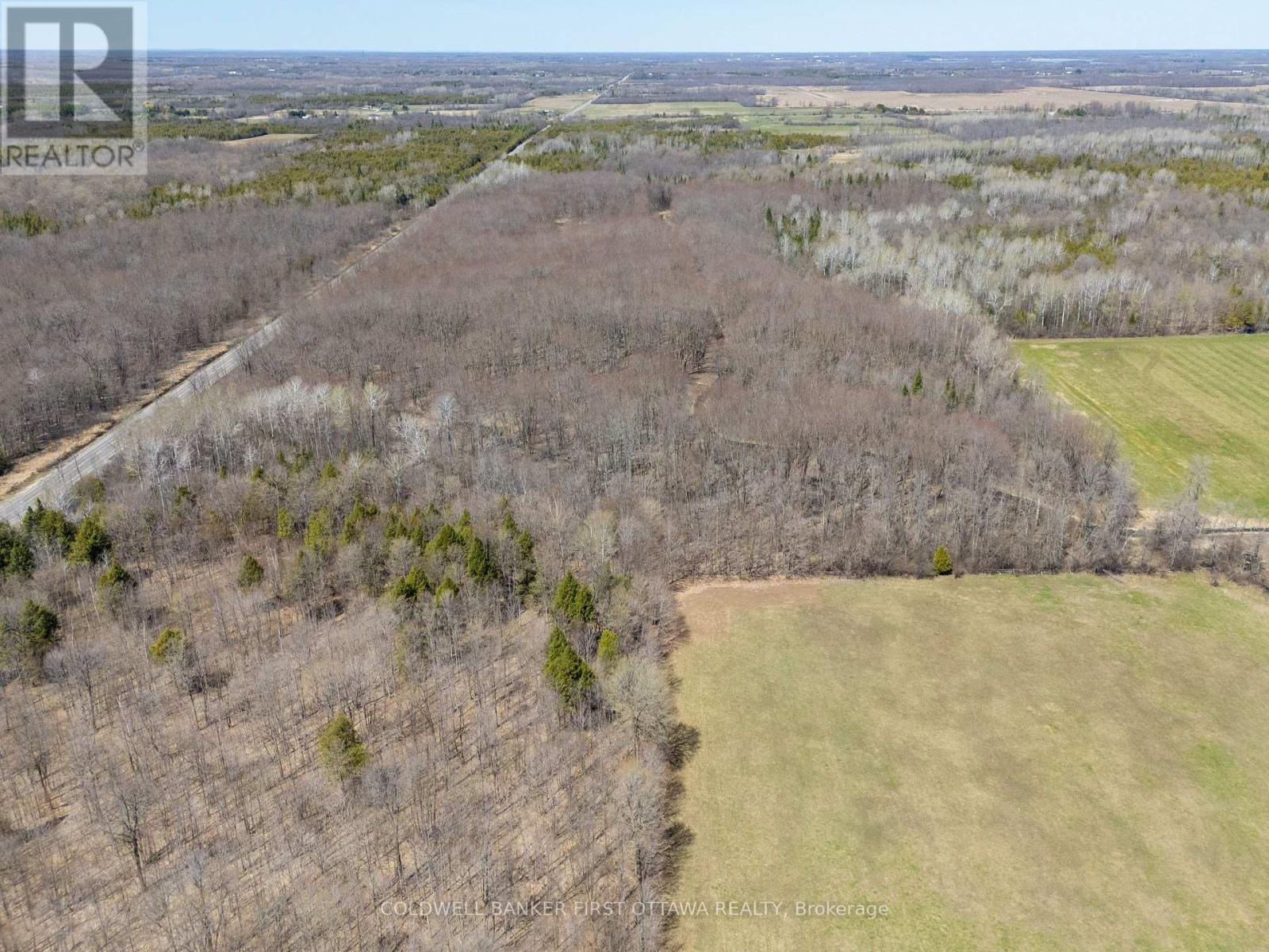 411 County Rd 7, Elizabethtown-Kitley, Ontario  K0G 1G0 - Photo 45 - X13062652