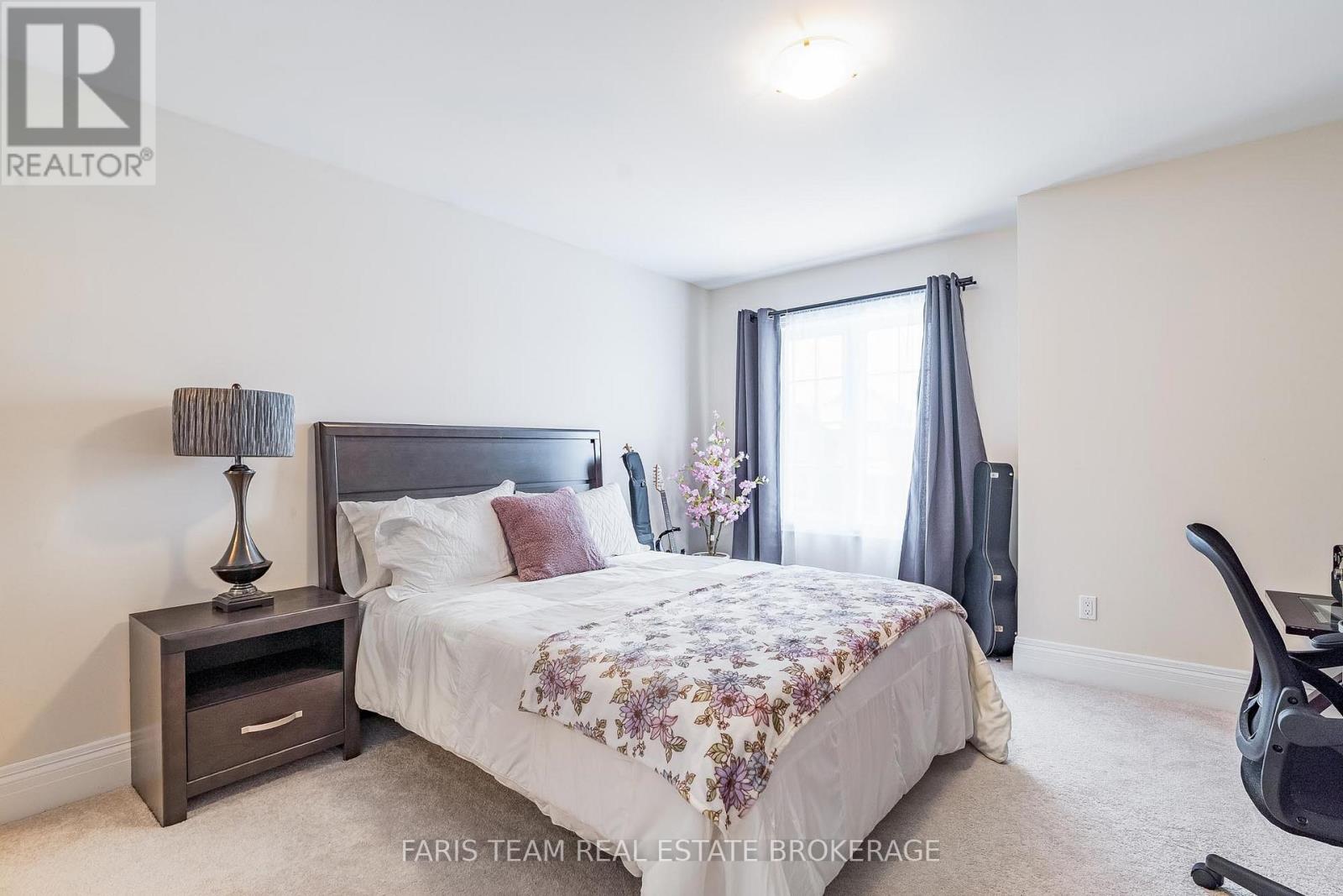 27 Marks Road, Springwater, Ontario  L9X 0S5 - Photo 25 - S12911304