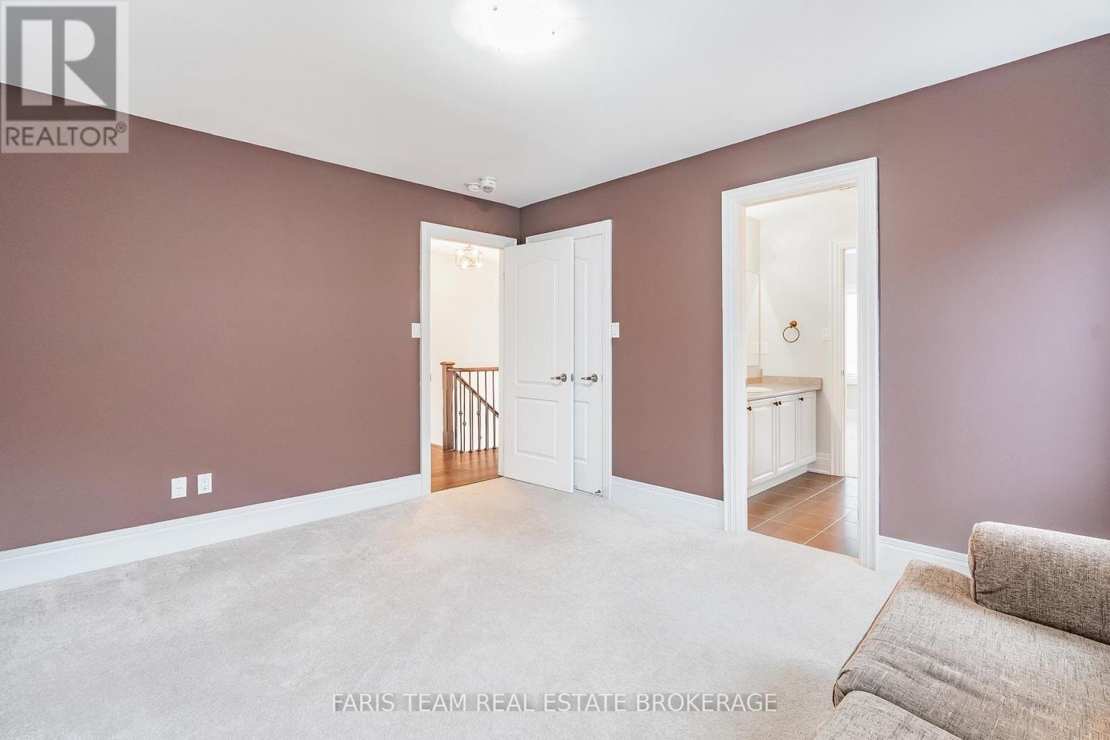 27 Marks Road, Springwater, Ontario  L9X 0S5 - Photo 29 - S12911304