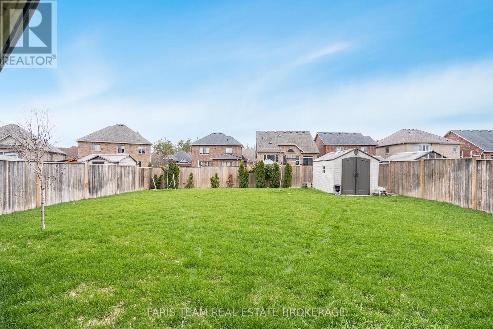 27 Marks Road, Springwater, Ontario  L9X 0S5 - Photo 46 - S12911304