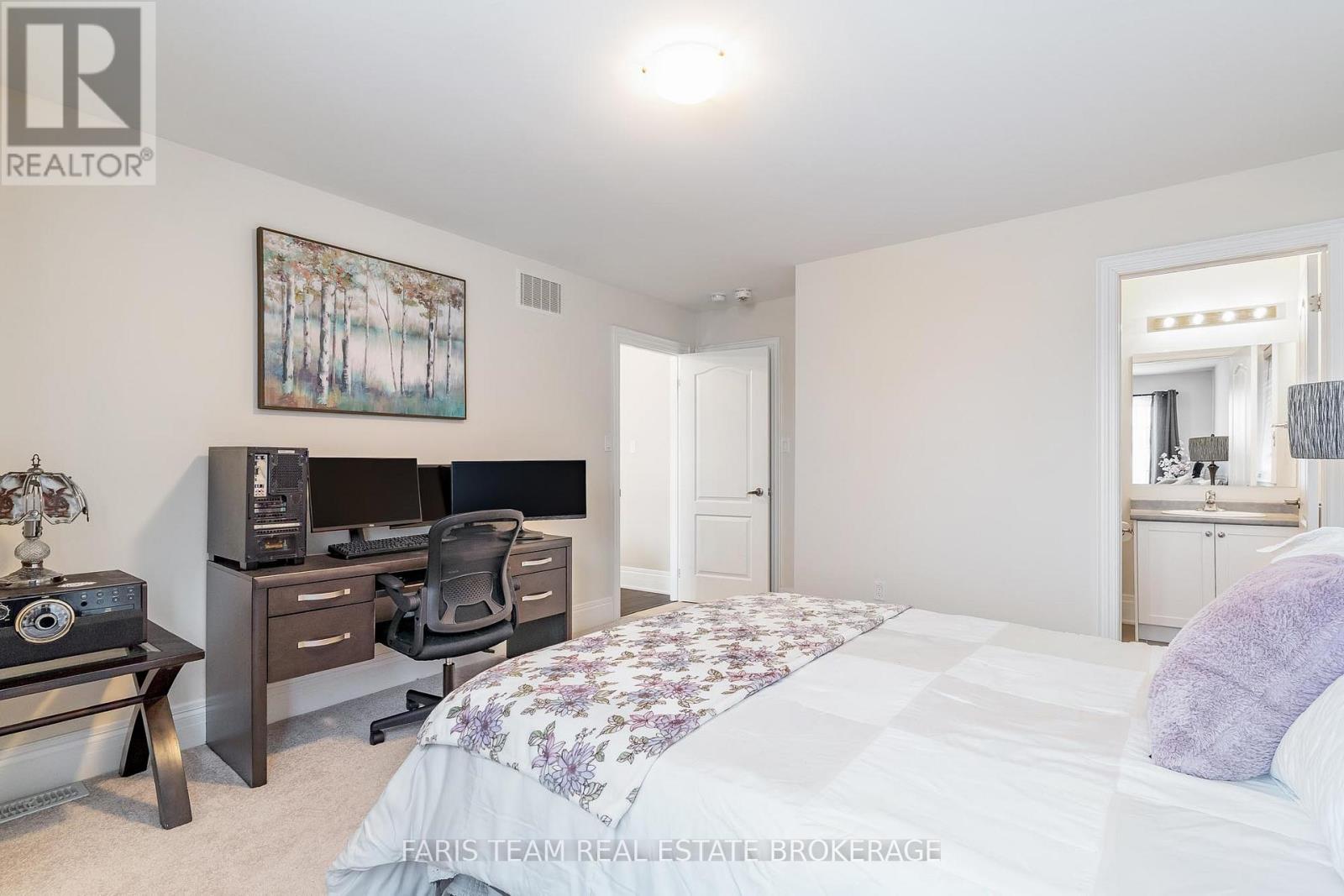 27 Marks Road, Springwater, Ontario  L9X 0S5 - Photo 26 - S12911304