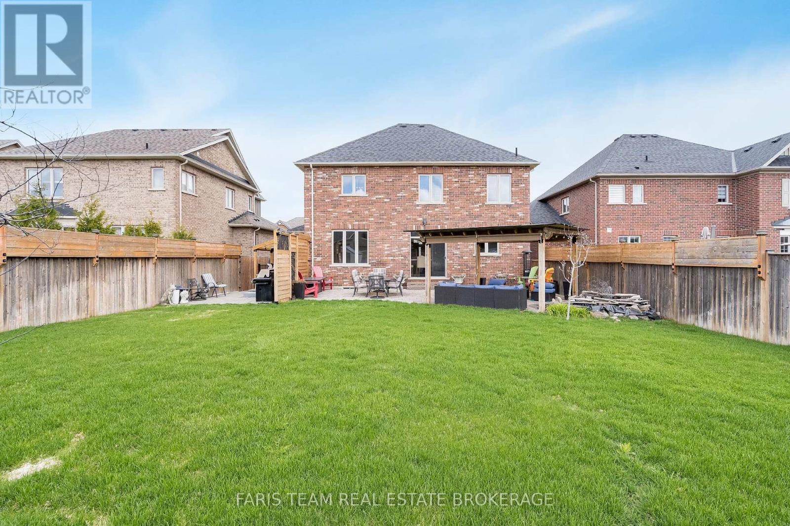 27 Marks Road, Springwater, Ontario  L9X 0S5 - Photo 47 - S12911304