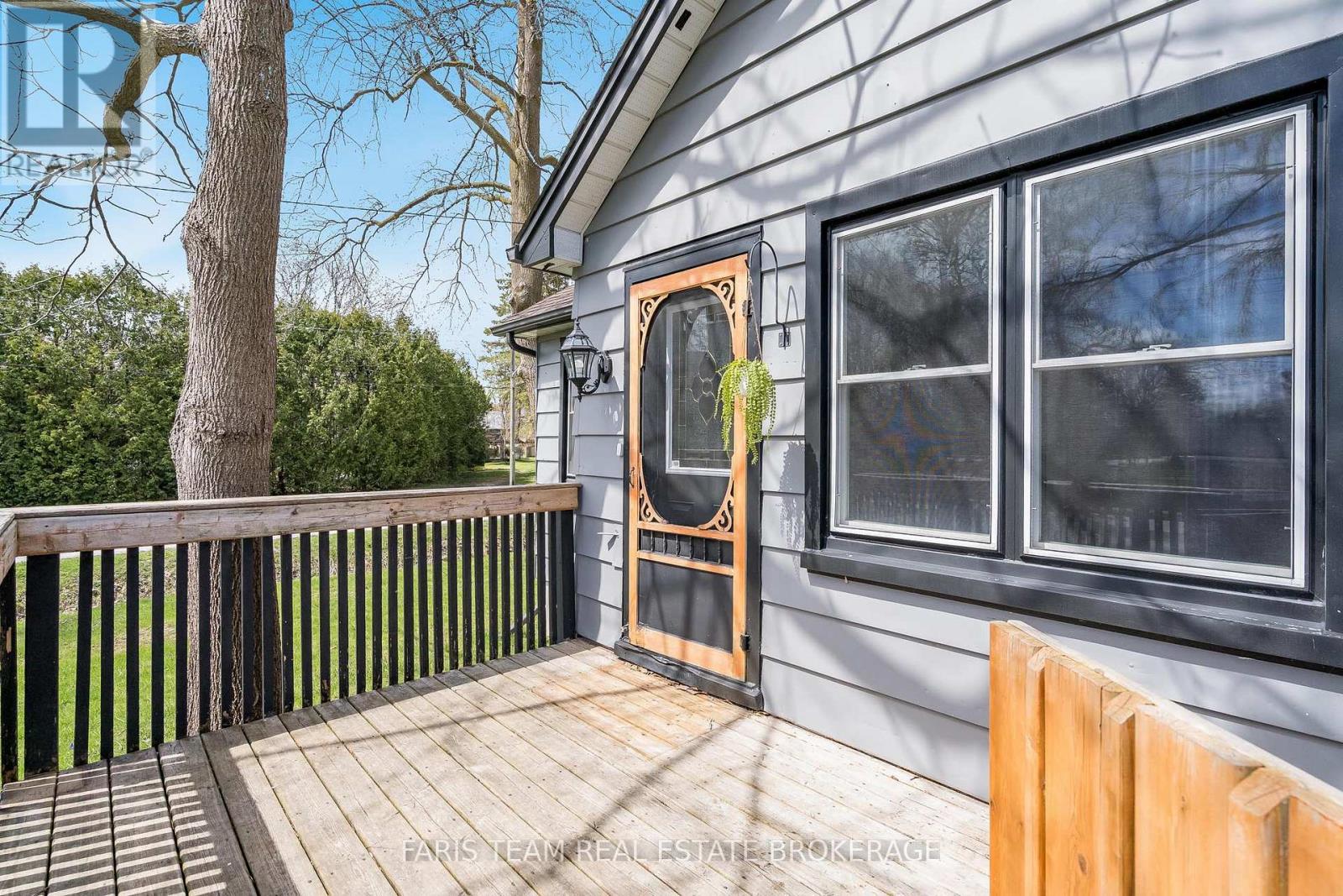 222 William Street, Clearview, Ontario  L0M 1S0 - Photo 4 - S13061908