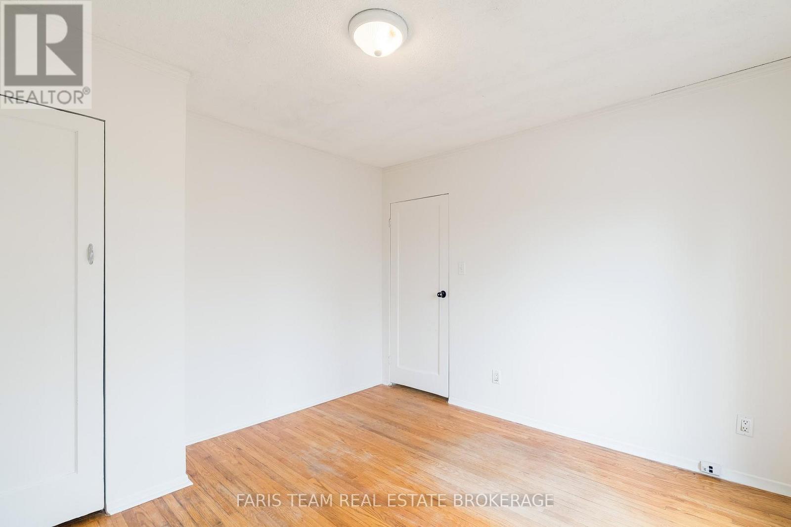 222 William Street, Clearview, Ontario  L0M 1S0 - Photo 17 - S13061908
