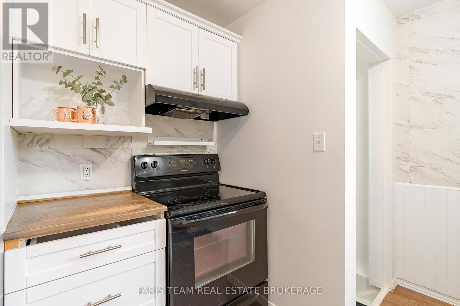 222 William Street, Clearview, Ontario  L0M 1S0 - Photo 6 - S13061908