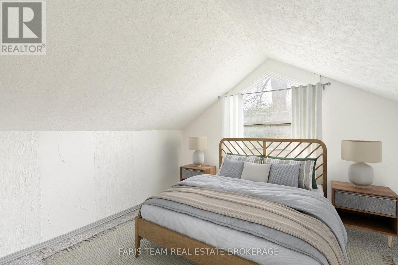 222 William Street, Clearview, Ontario  L0M 1S0 - Photo 24 - S13061908
