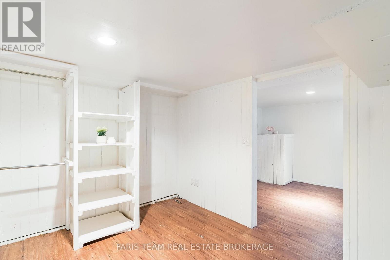 222 William Street, Clearview, Ontario  L0M 1S0 - Photo 26 - S13061908