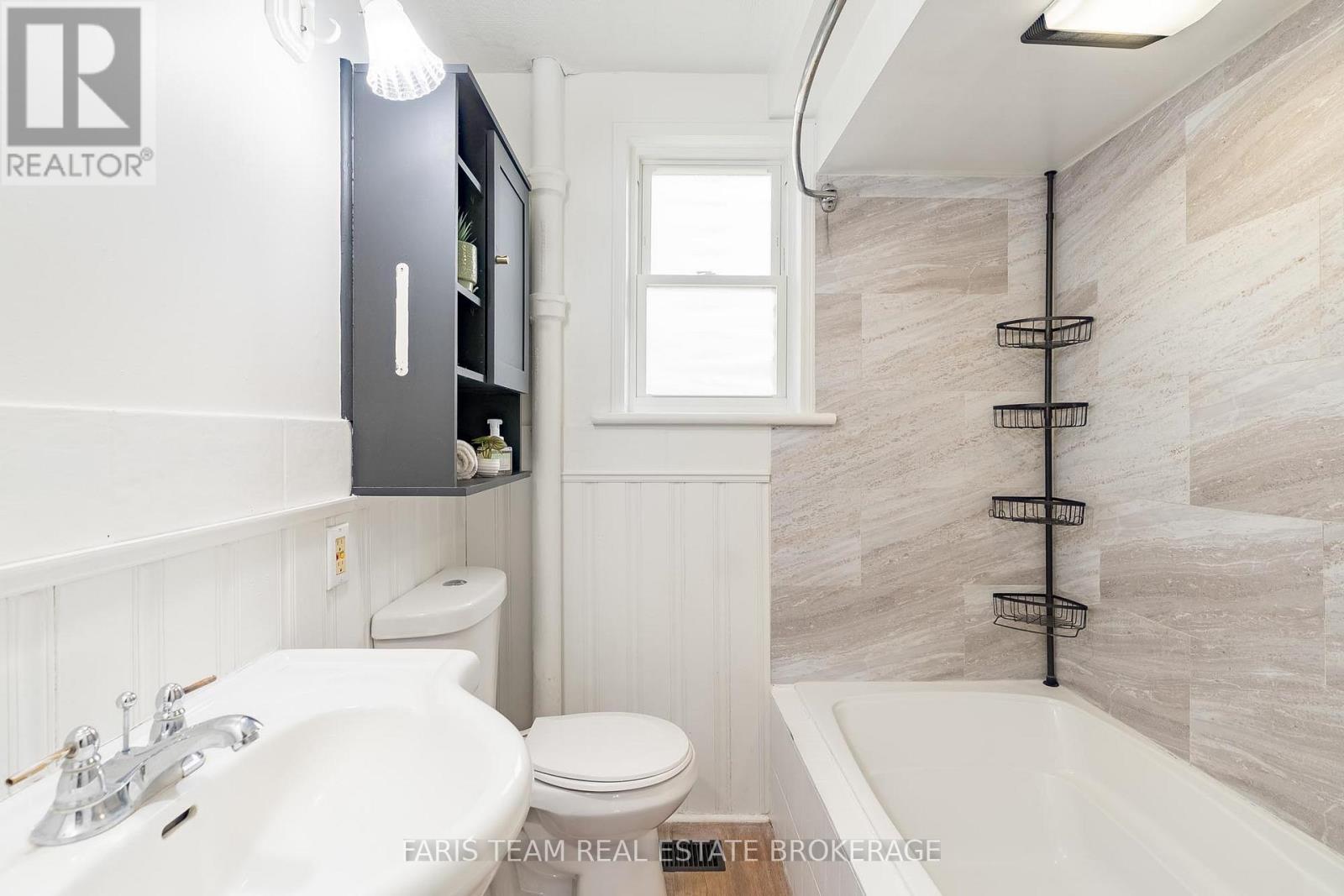222 William Street, Clearview, Ontario  L0M 1S0 - Photo 20 - S13061908