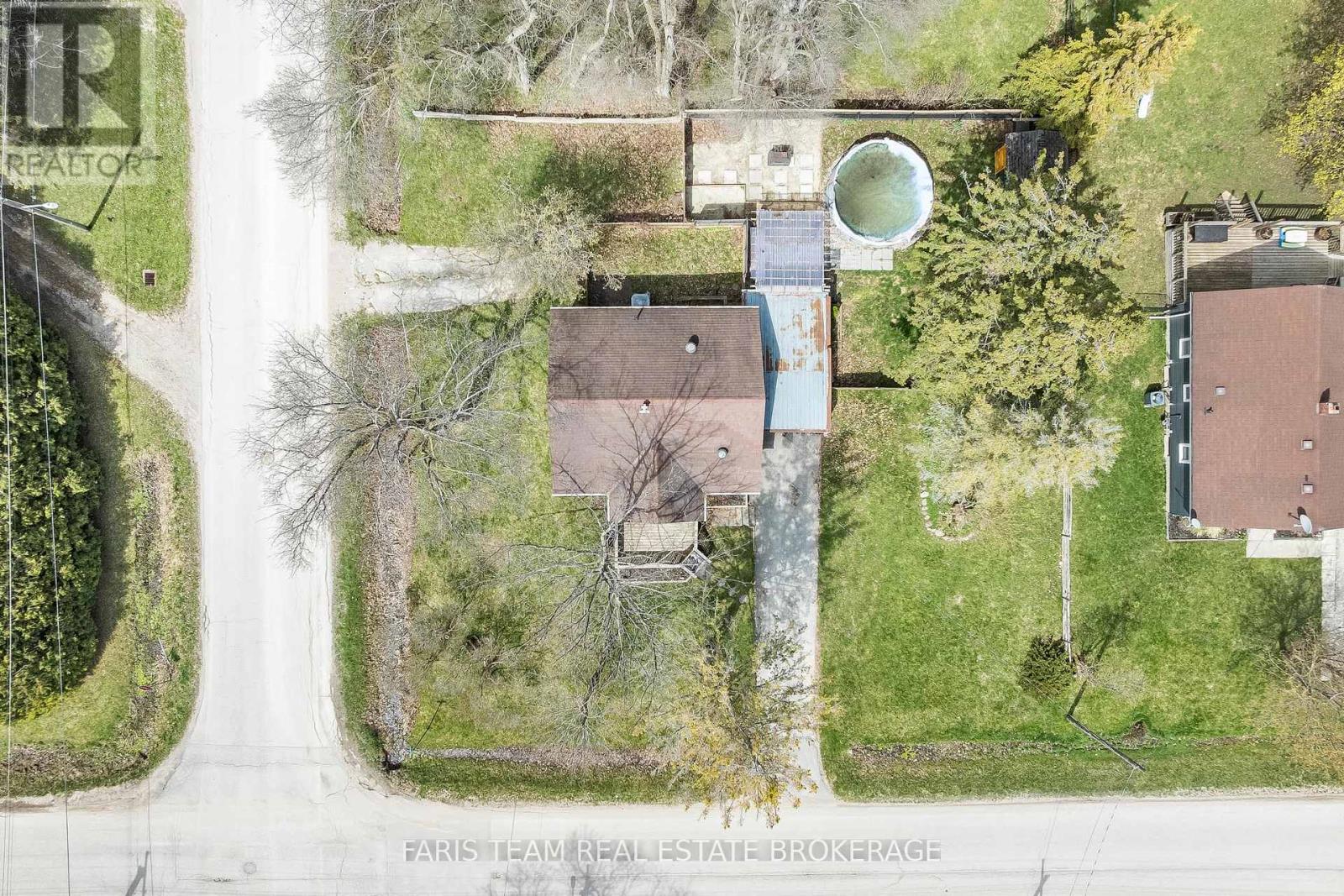 222 William Street, Clearview, Ontario  L0M 1S0 - Photo 40 - S13061908
