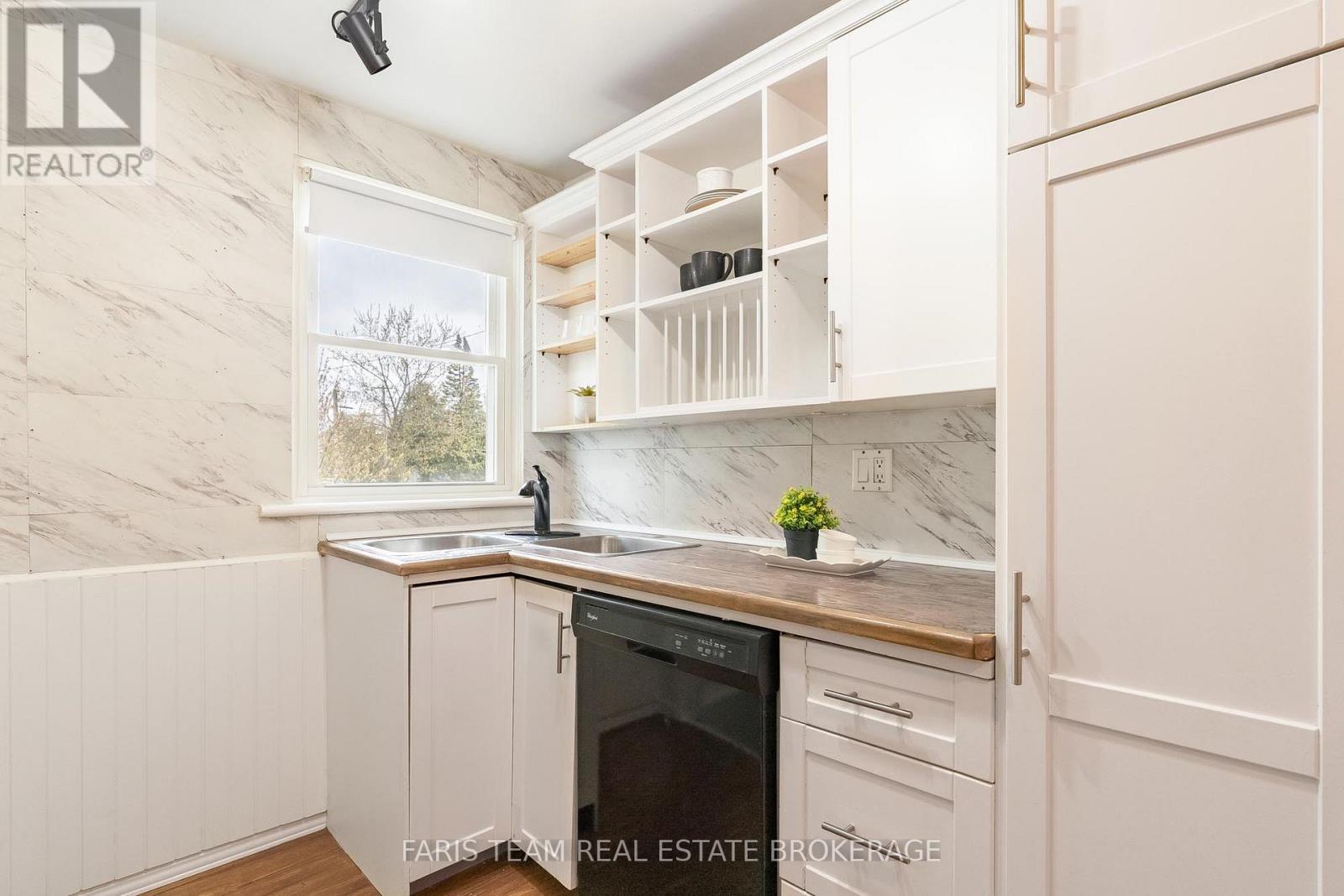 222 William Street, Clearview, Ontario  L0M 1S0 - Photo 8 - S13061908