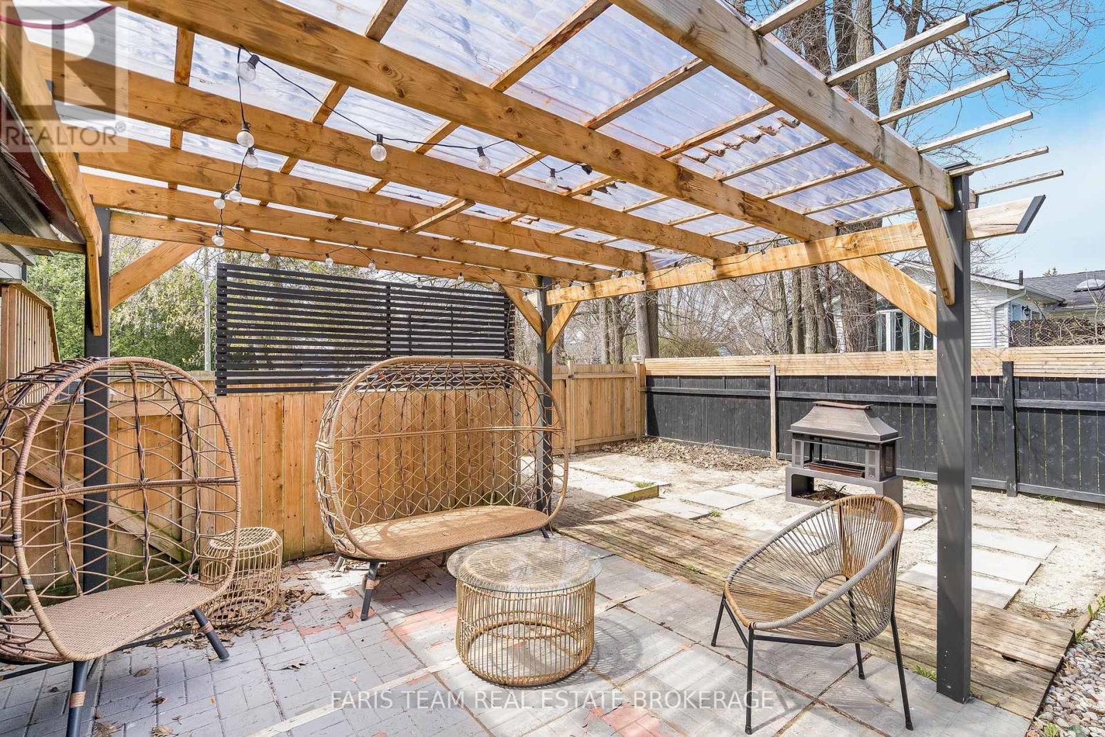 222 William Street, Clearview, Ontario  L0M 1S0 - Photo 33 - S13061908