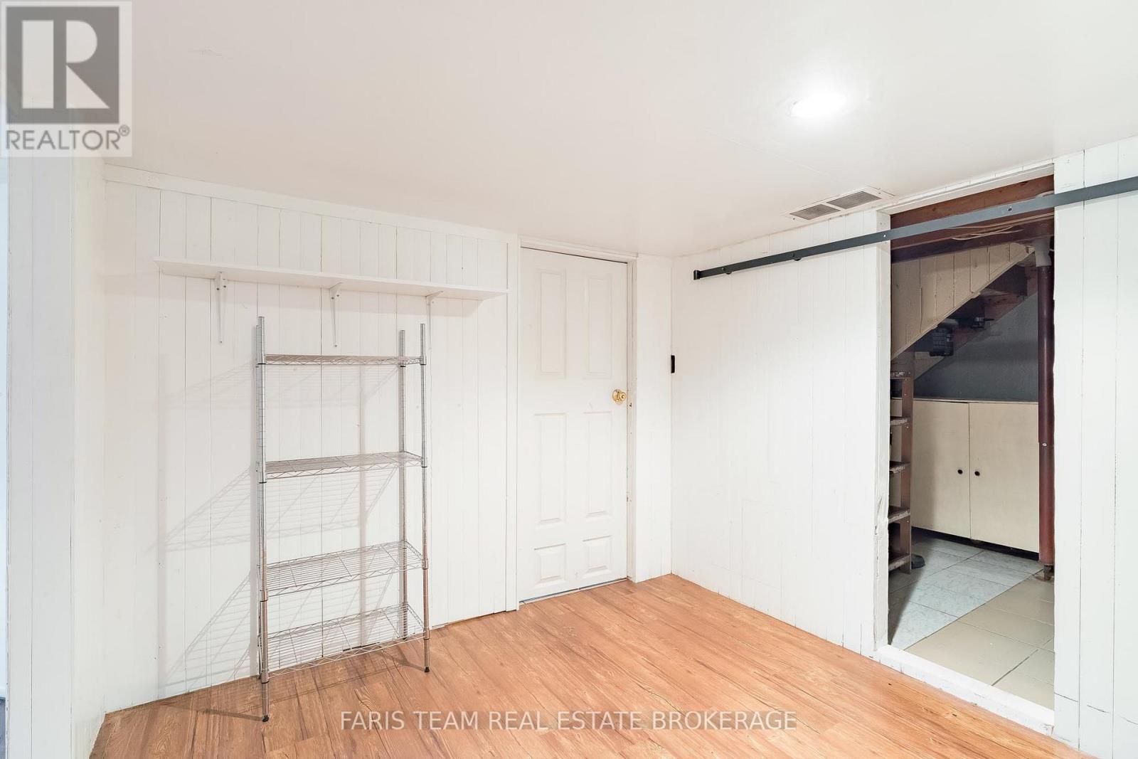 222 William Street, Clearview, Ontario  L0M 1S0 - Photo 27 - S13061908