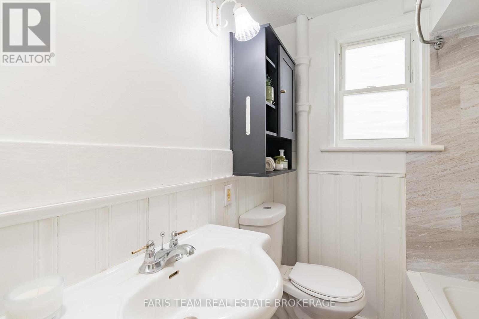 222 William Street, Clearview, Ontario  L0M 1S0 - Photo 21 - S13061908