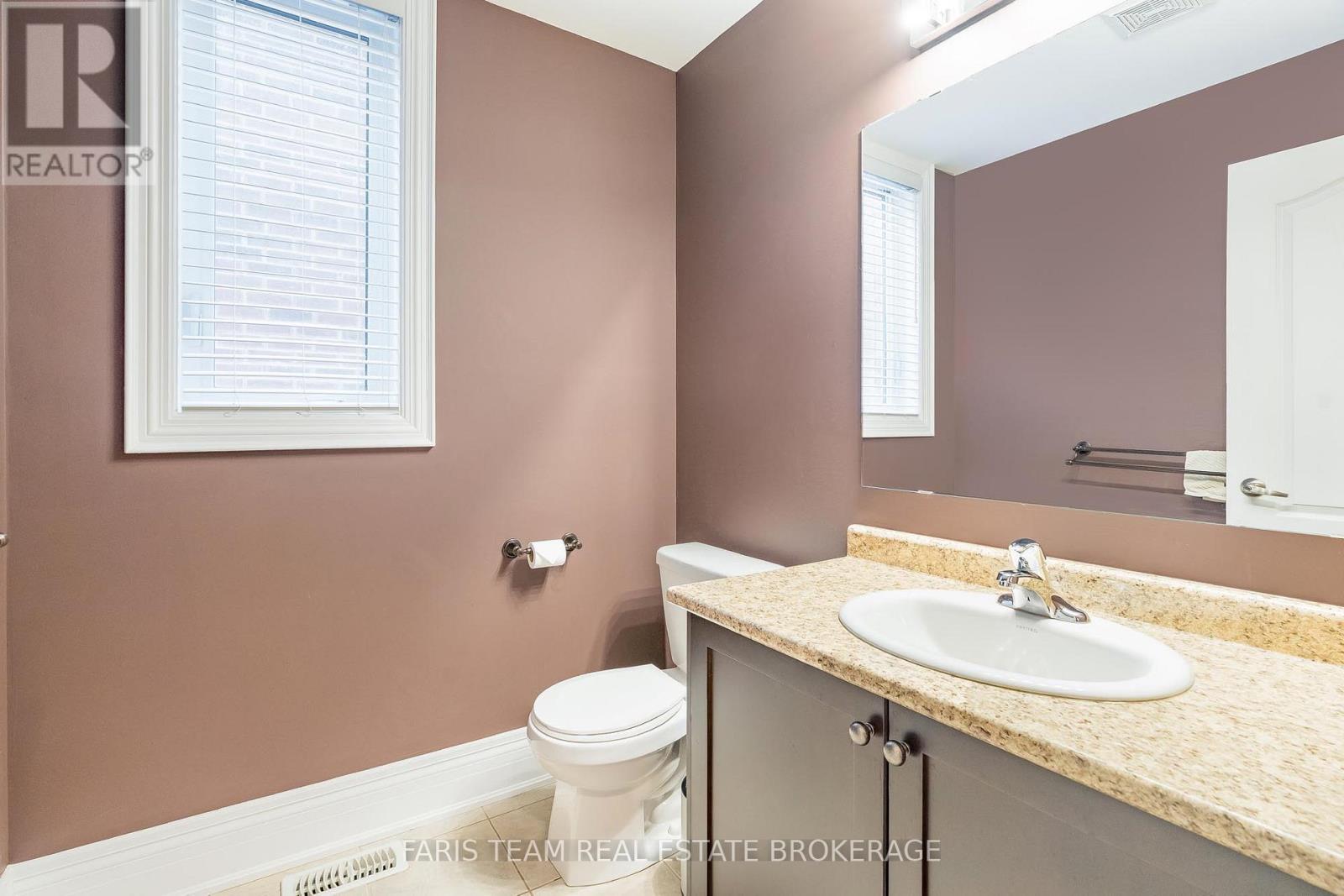 27 Marks Road, Springwater, Ontario  L9X 0S5 - Photo 20 - S12911304