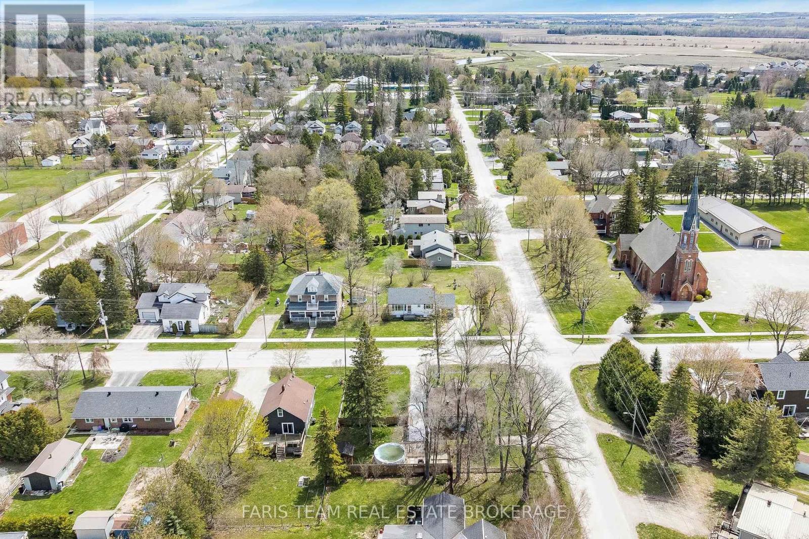 222 William Street, Clearview, Ontario  L0M 1S0 - Photo 41 - S13061908