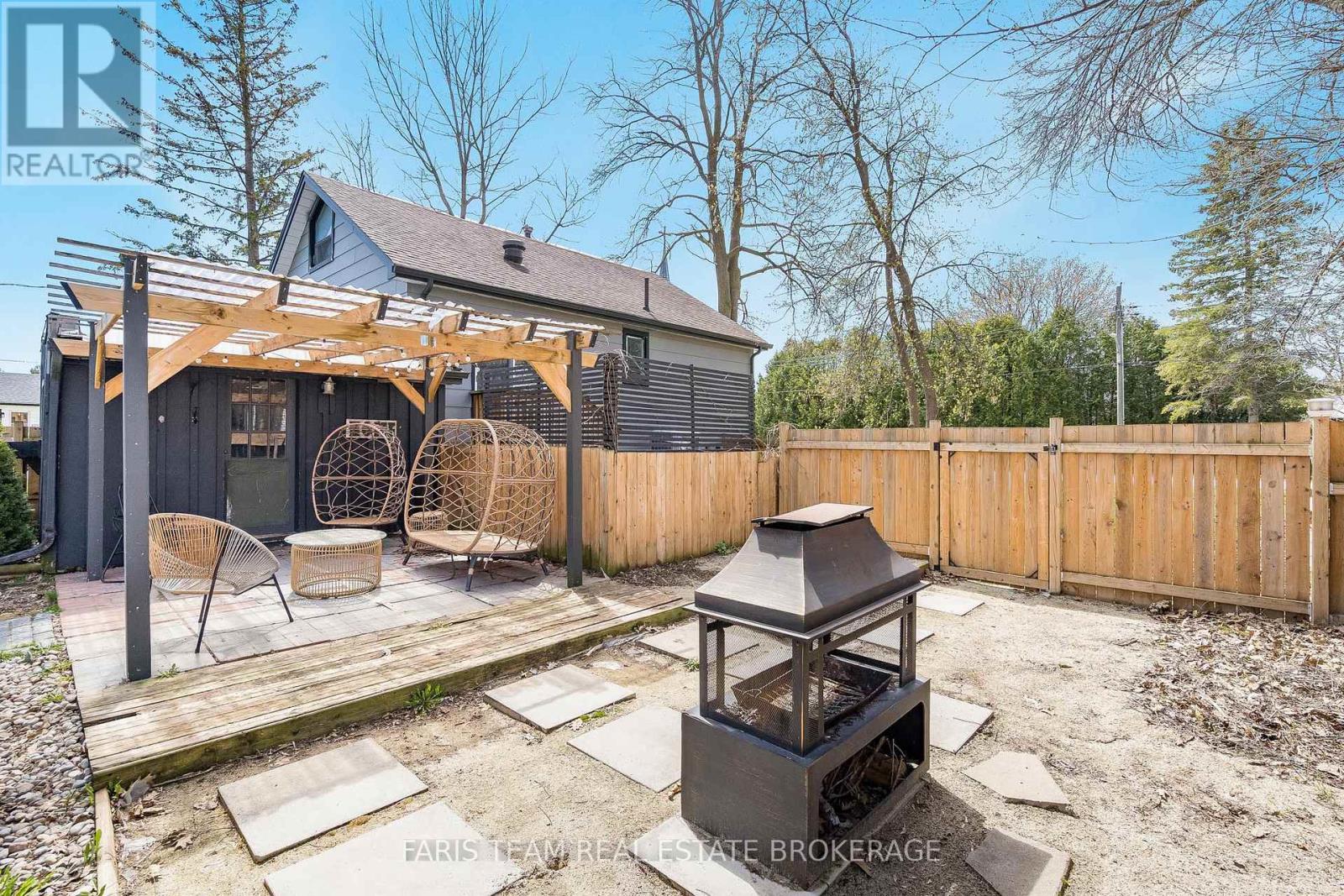 222 William Street, Clearview, Ontario  L0M 1S0 - Photo 34 - S13061908