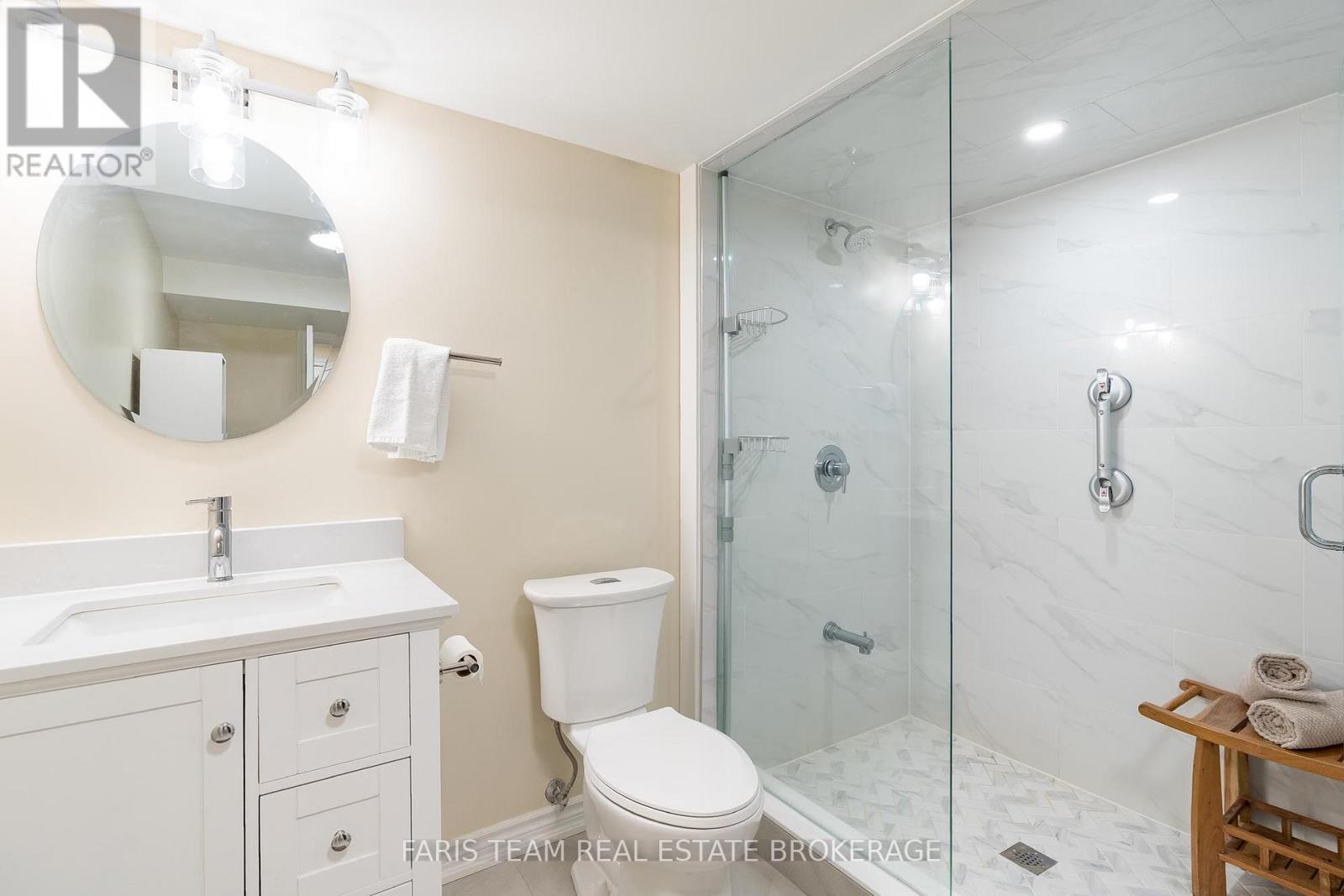 27 Marks Road, Springwater, Ontario  L9X 0S5 - Photo 40 - S12911304