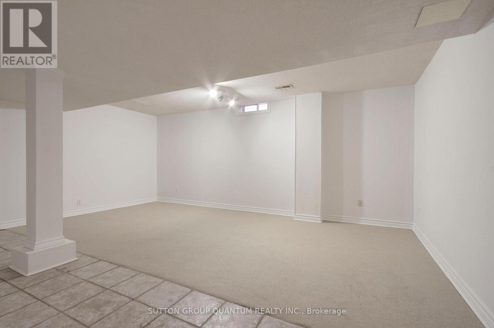350 Ravineview Way, Oakville, Ontario  L6H 6S5 - Photo 39 - W13062842