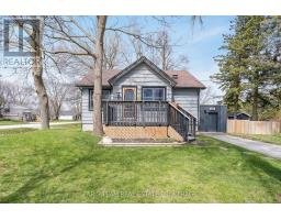 222 WILLIAM STREET, Clearview, Ontario