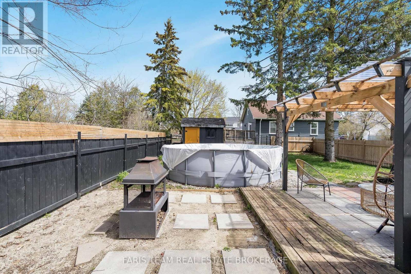 222 William Street, Clearview, Ontario  L0M 1S0 - Photo 36 - S13061908