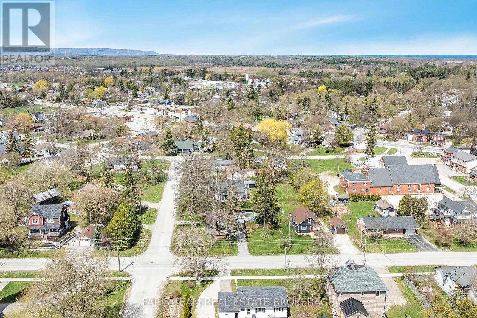 222 William Street, Clearview, Ontario  L0M 1S0 - Photo 42 - S13061908