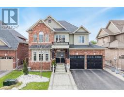 27 MARKS ROAD, Springwater, Ontario