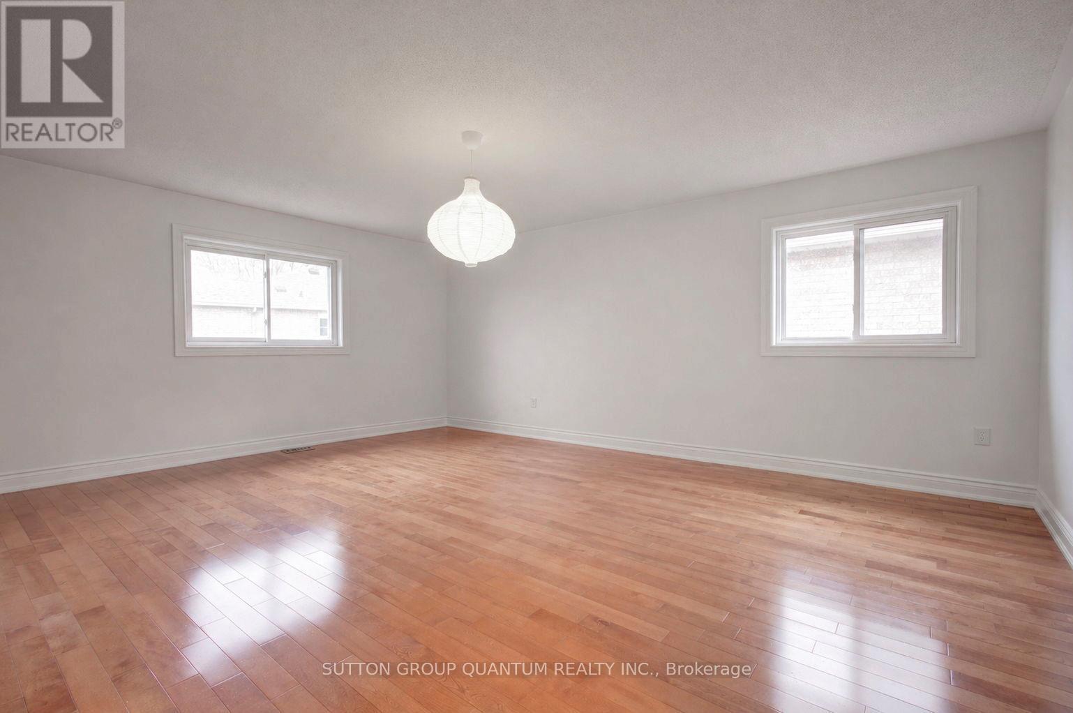 350 Ravineview Way, Oakville, Ontario  L6H 6S5 - Photo 27 - W13062842