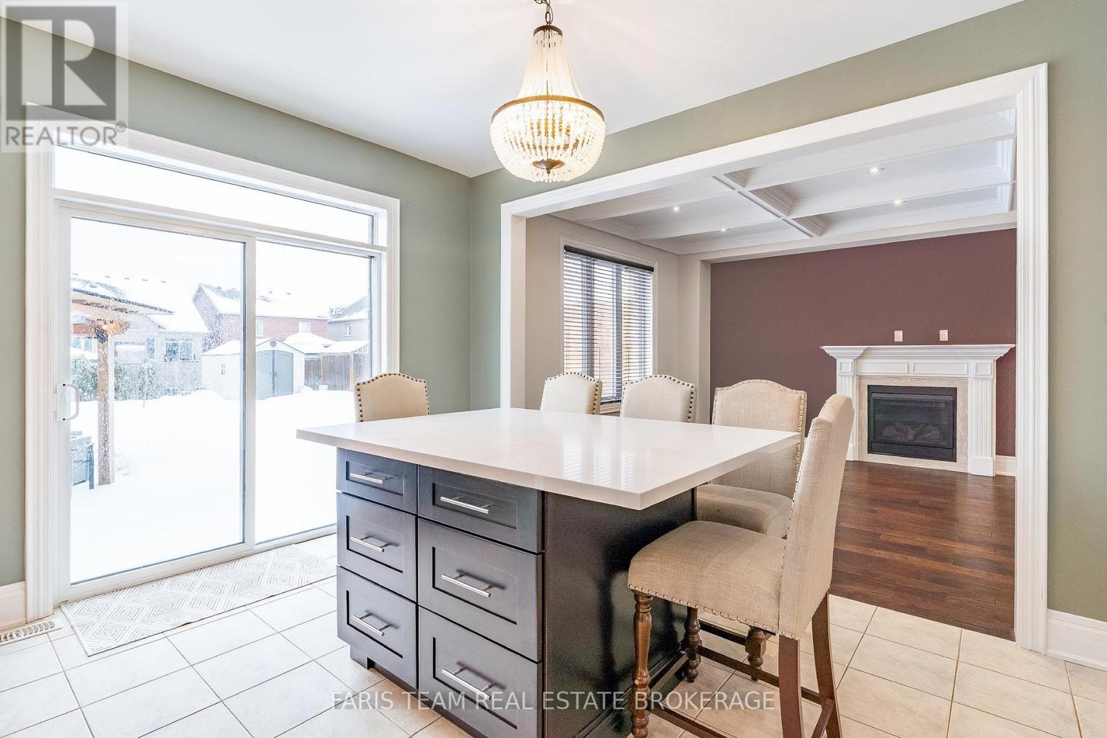 27 Marks Road, Springwater, Ontario  L9X 0S5 - Photo 10 - S12911304