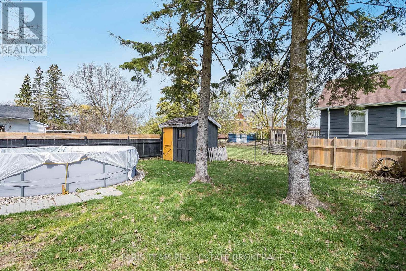222 William Street, Clearview, Ontario  L0M 1S0 - Photo 38 - S13061908