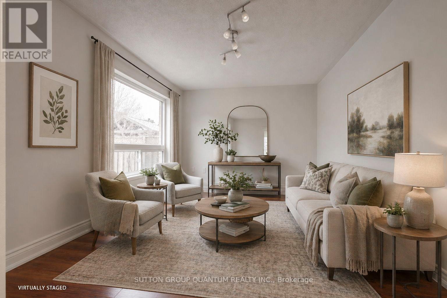 350 Ravineview Way, Oakville, Ontario  L6H 6S5 - Photo 18 - W13062842
