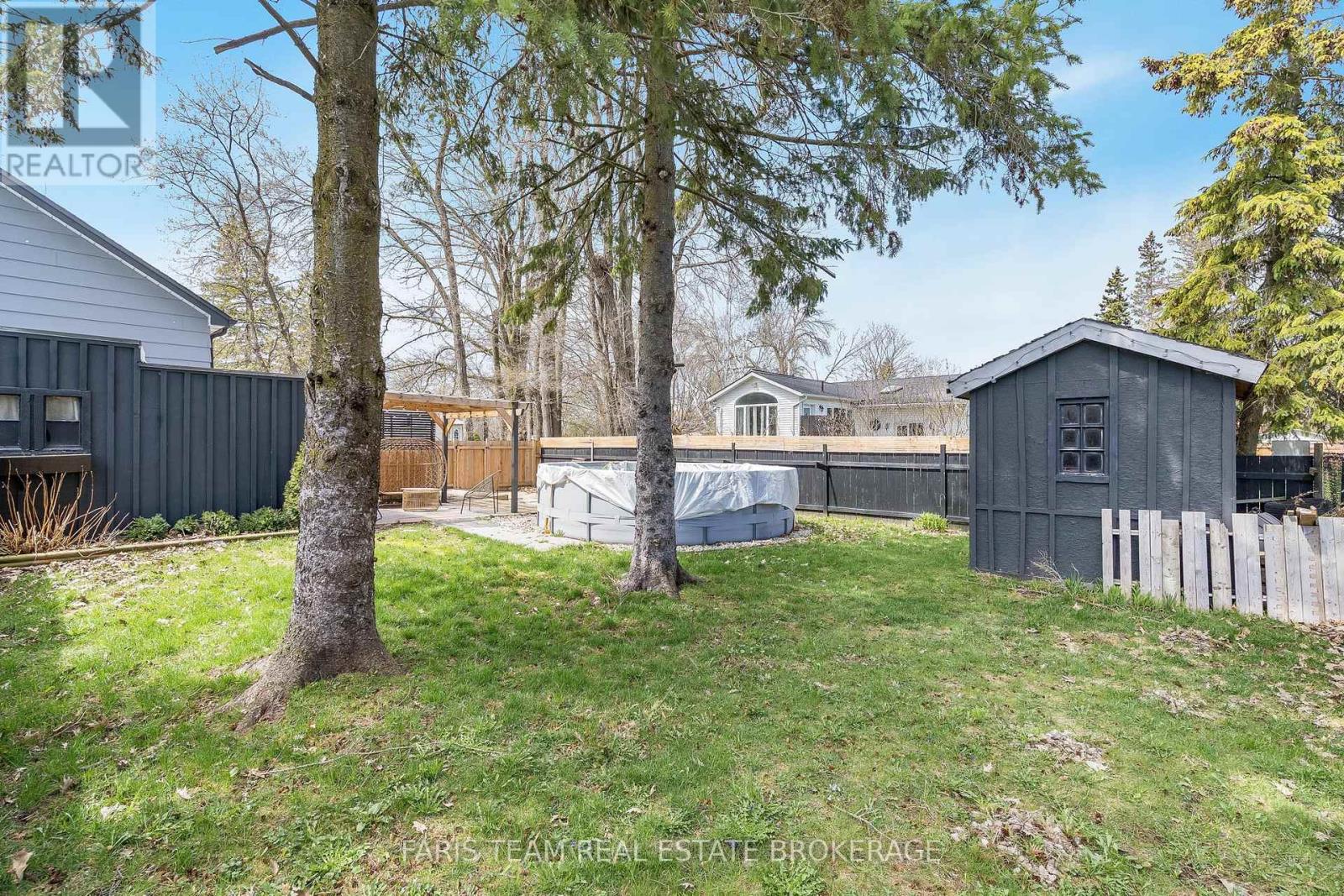 222 William Street, Clearview, Ontario  L0M 1S0 - Photo 39 - S13061908