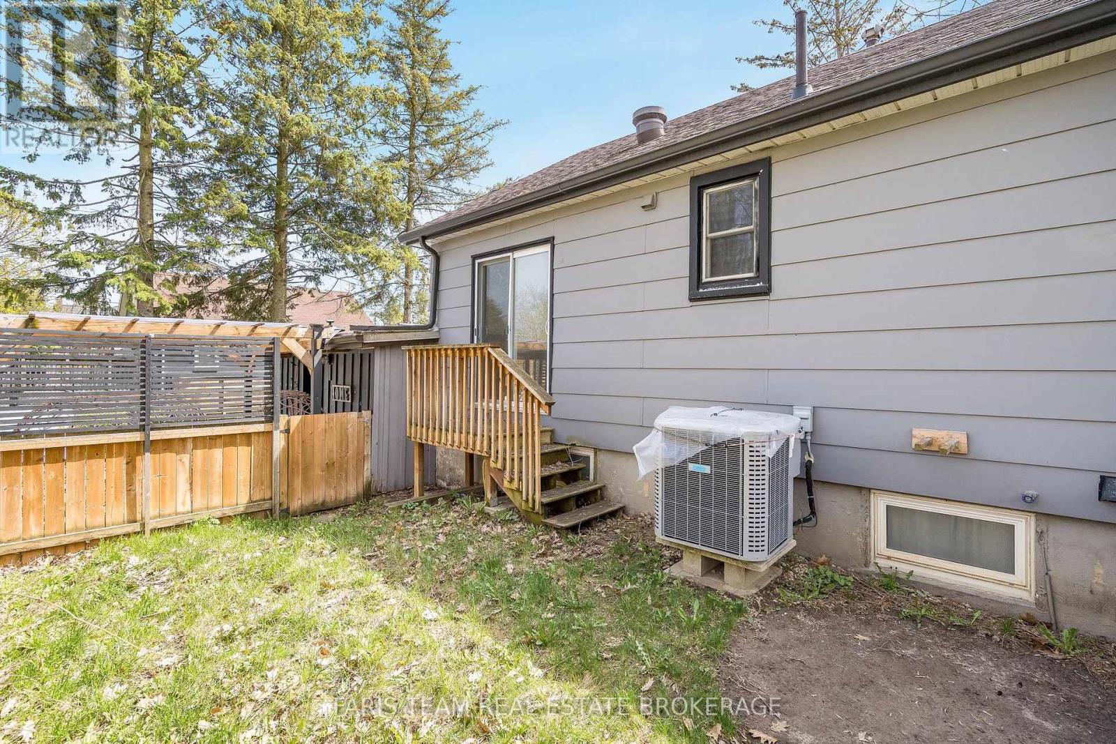 222 William Street, Clearview, Ontario  L0M 1S0 - Photo 31 - S13061908