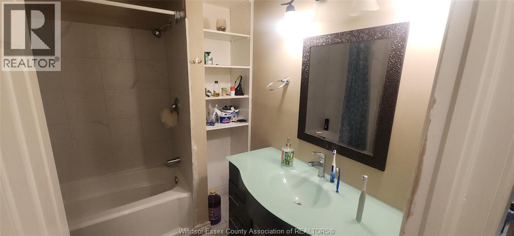 3970 Lennon Court, Windsor, Ontario  N9G 2E5 - Photo 12 - 26009801