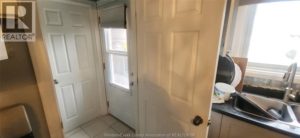 3970 Lennon Court, Windsor, Ontario  N9G 2E5 - Photo 15 - 26009801
