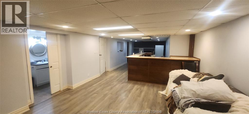 3970 Lennon Court, Windsor, Ontario  N9G 2E5 - Photo 18 - 26009801