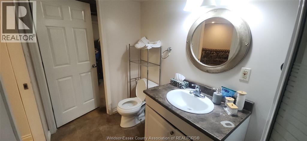 3970 Lennon Court, Windsor, Ontario  N9G 2E5 - Photo 23 - 26009801