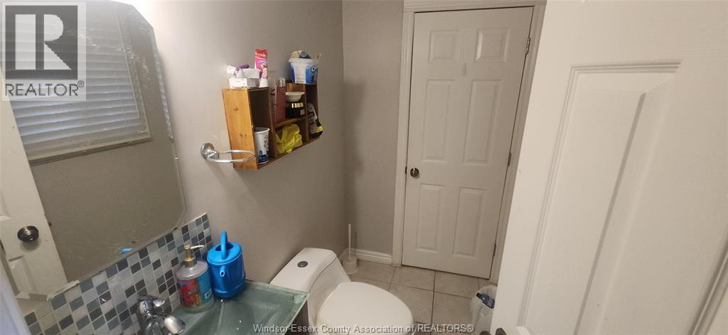 3970 Lennon Court, Windsor, Ontario  N9G 2E5 - Photo 26 - 26009801