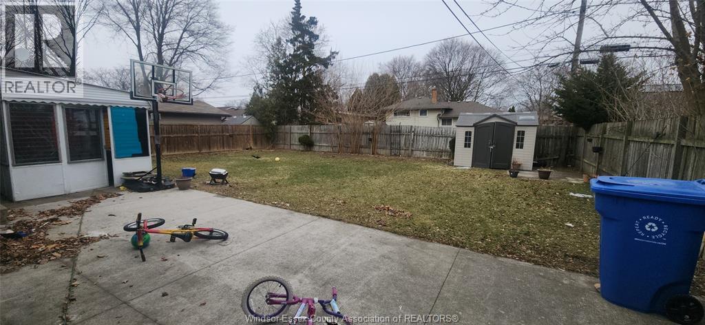 3970 Lennon Court, Windsor, Ontario  N9G 2E5 - Photo 4 - 26009801