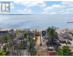 32 TINY BEACHES ROAD S, tiny, Ontario