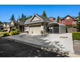 1 45348 MAGDALENA PLACE|Vedder Mountain, Cultus Lake, British Columbia