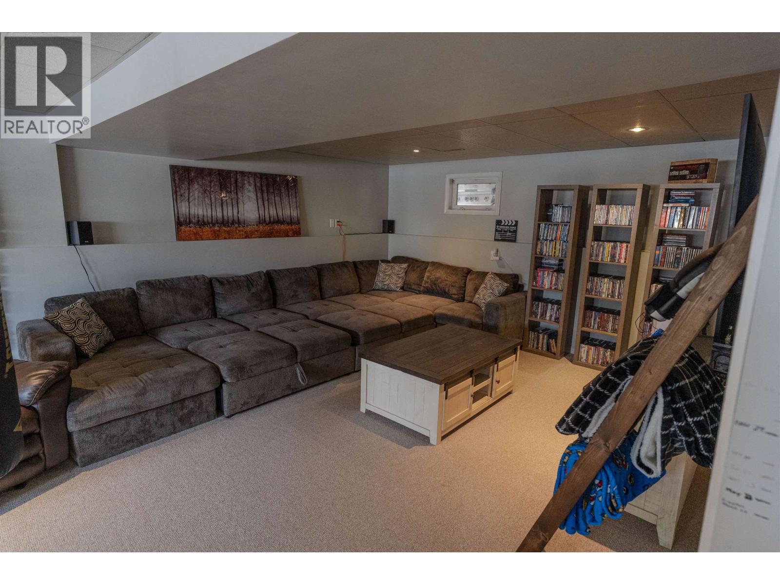 10307 109 Avenue, Fort St. John, British Columbia  V1J 4N5 - Photo 17 - R3118040